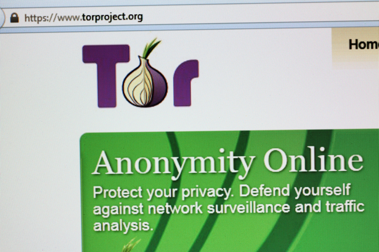 Darknet onion tor megaruzxpnew4af как выглядит тор браузер mega