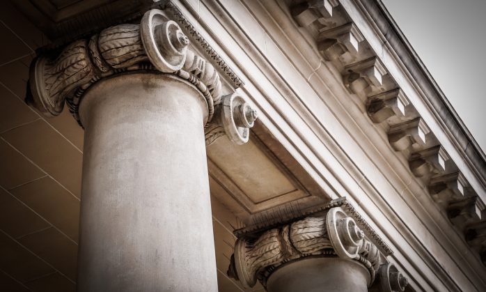 Only 71% of Government Websites Pass the SSL Test