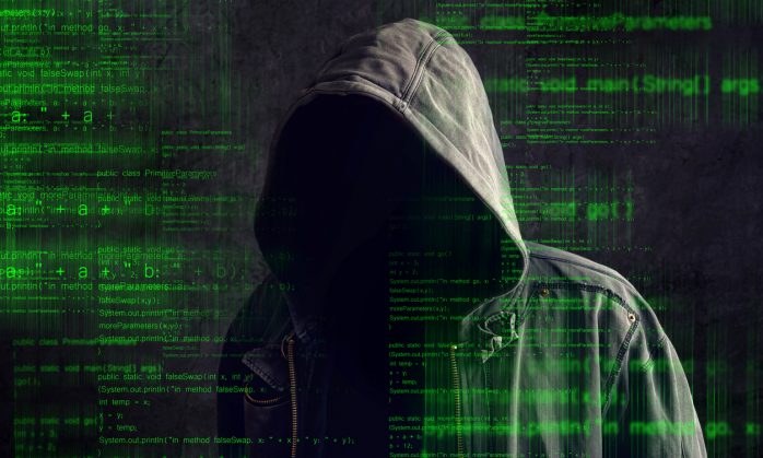 What Is the Dark Web?