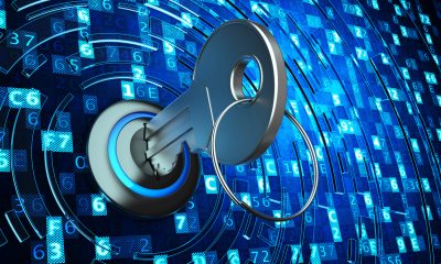 Helpful Tip: Don’t Publish Your Private Key on GitHub