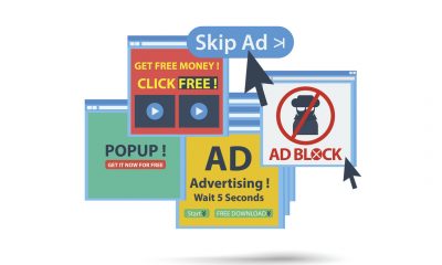 Google Chrome will soon block advertising redirects