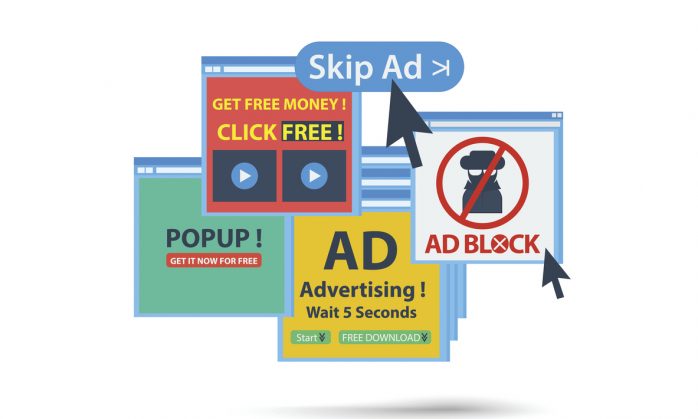 Google Chrome will soon block advertising redirects