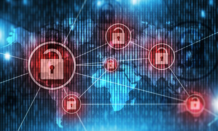 Linux Botnets Responsible for Nearly 70% of DDoS Attacks in Q3