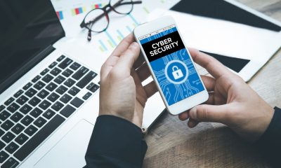 Android: Mobile browsers being used to mine cryptocurrency