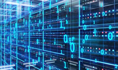 What is Server Name Indication (SNI)?
