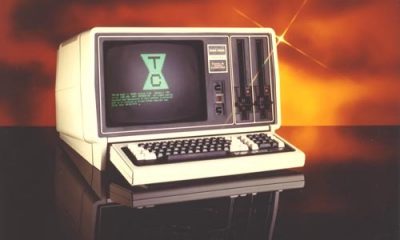 Cyber Security News Roundup: Quantum Computing vs. Bitcoin