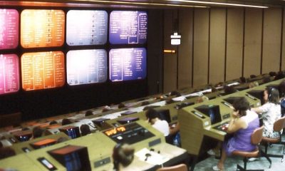 Cyber Security News Roundup: Fake News Edition