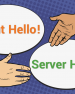 Taking a Closer Look at the SSL/TLS Handshake