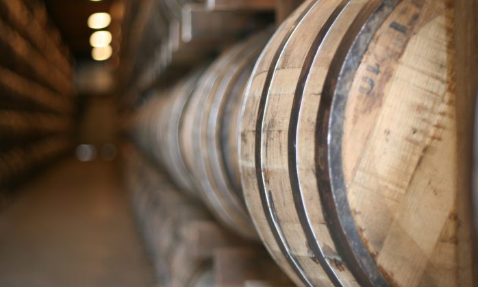 Baptists & Bootleggers: Consensus on Eliminating the Secure DV SSL Indicator