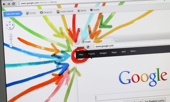 Security Changes in Chrome 63: TLS 1.3, Site Isolation Security & More