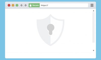 Getting SSL Needs to be in your 2018 Plans