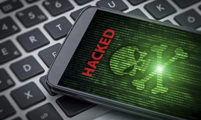 Banking Apps Vulnerability: Man-In-The-Middle Flaw in Certificate Pinning