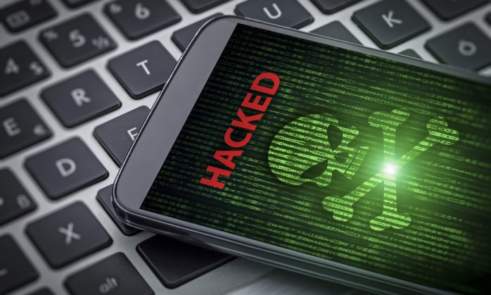 Banking Apps Vulnerability: Man-In-The-Middle Flaw in Certificate Pinning