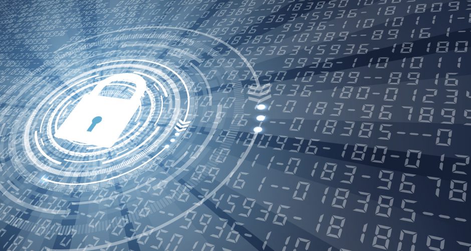 What is 256-bit Encryption? How Safe is It?