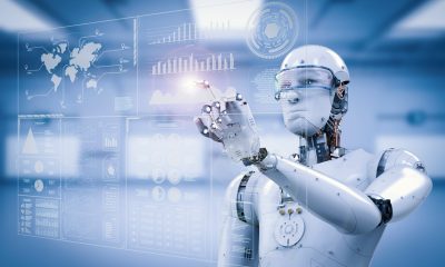 ROBOT Attack: Who Says the Past Doesn’t Hurt?
