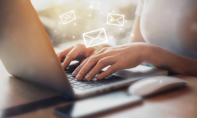 Marketing Firms Exploiting Browsers’ Autofill Feature to Steal Email Addresses