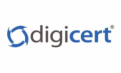 DigiCert to Begin Logging SSL Certificates on February 1