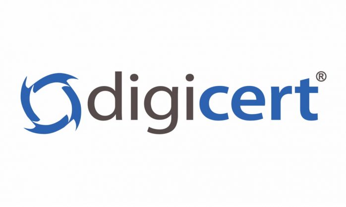 DigiCert to Begin Logging SSL Certificates on February 1