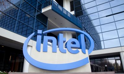 Critical Intel Vulnerability Wreaking Havoc – Every PC Needs to be Updated