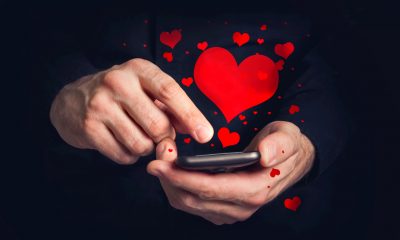 Swiping on Tinder? Beware, Someone Might be Watching Your Swipes and Matches