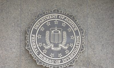 US Senator Calls Out FBI Director for Dumb Stance on Encryption