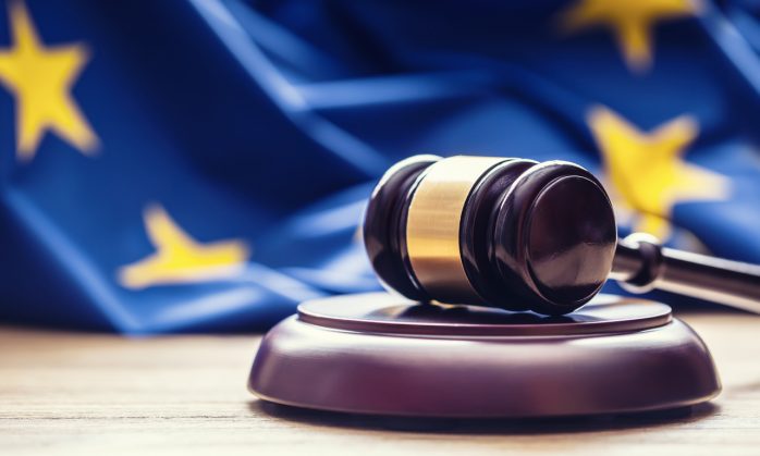 Preparing for the GDPR: Introduction to a Series
