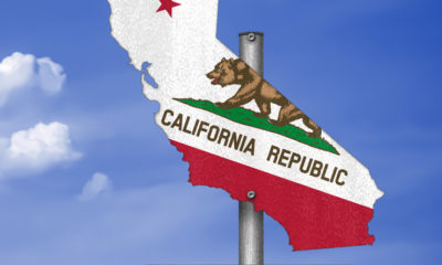 California Predicted to lose $329-million to Cybercrime in 2018