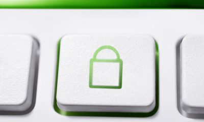 Reminder: 3 Year Option for SSL Certificates ends March 1, 2018