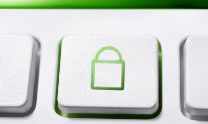 Reminder: 3 Year Option for SSL Certificates ends March 1, 2018