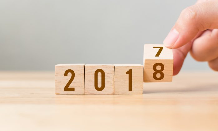 Top 5 Website Security Myths to Leave Behind in 2018