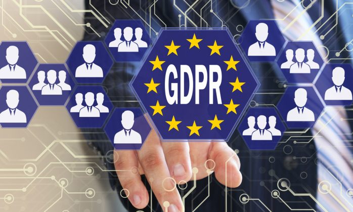 7 Tips For Web Hosts Preparing for the GDPR