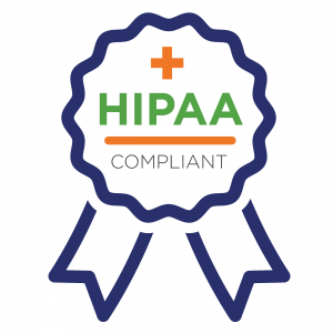 HIPAA Compliance