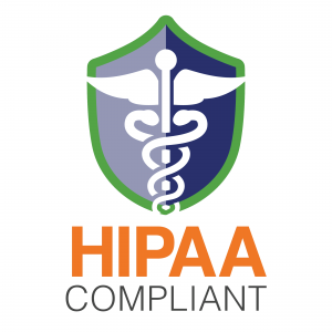 HIPAA Compliance explained