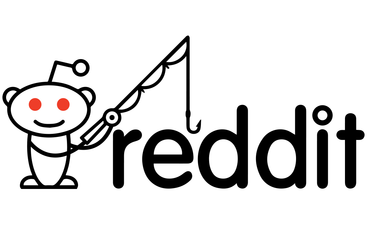 https://www.thesslstore.com/blog/wp-content/uploads/2018/02/RedditPhisher-1.jpg
