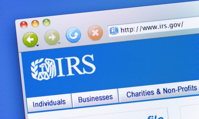 Encryption Watch: Almost Half of US Federal Websites are Still Not Secure