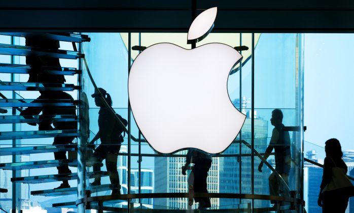 Apple’s iBoot Source Code Allegedly Leaked: Everything an iPhone user needs to know right now