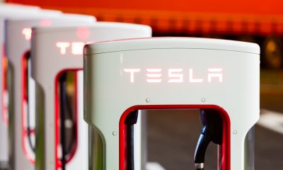 Tesla gets Crypto-jacked, Cloud used to mine cryptocurrency