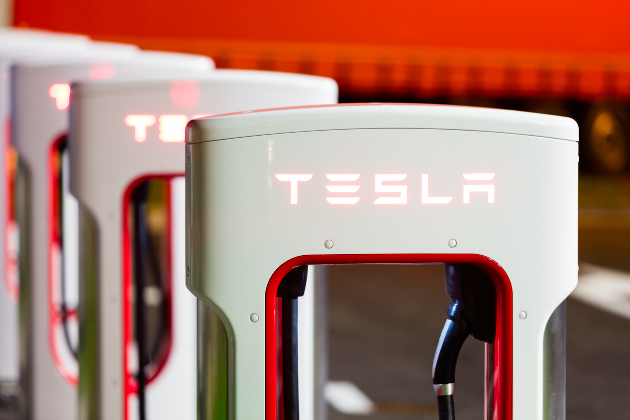 jalopnik tesla mining cryptocurrency