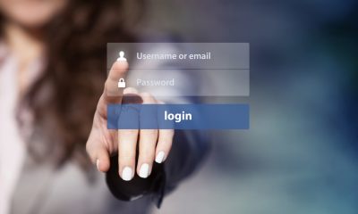 Is Single Sign-On Right for your Website?