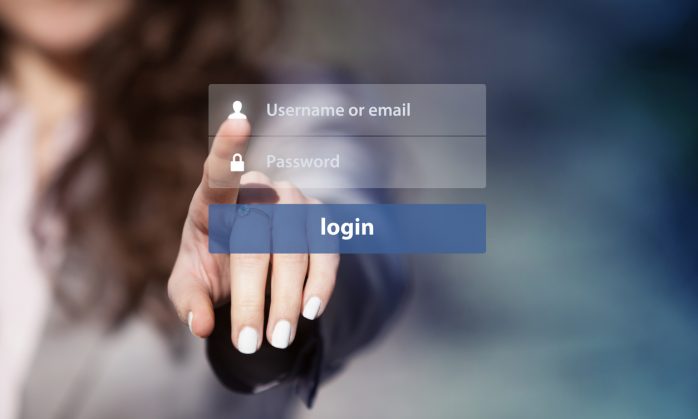 Is Single Sign-On Right for your Website?
