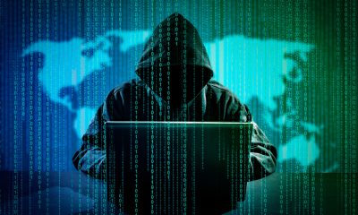 In 2018 Certificate Authorities could become a major target