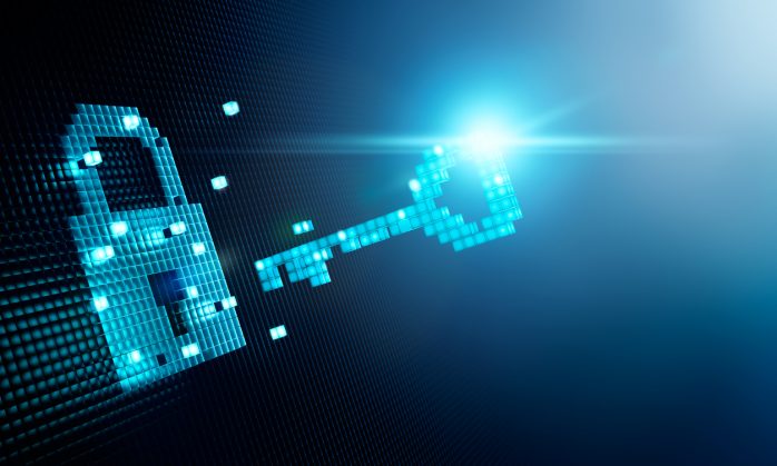 Enterprise Public Key Infrastructure (PKI): Public CA vs. Private CA