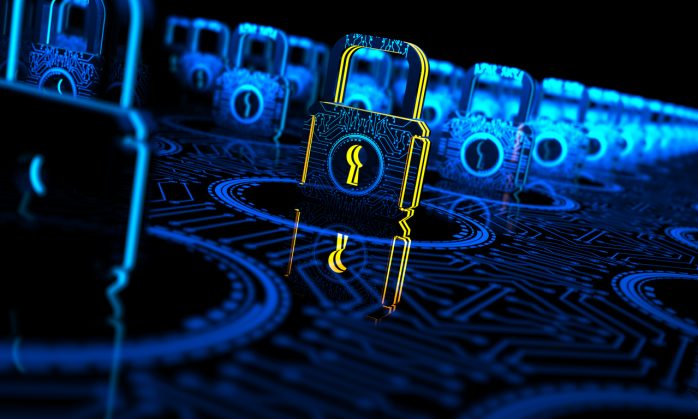 The deprecation of TLS 1.0 and 1.1 is underway
