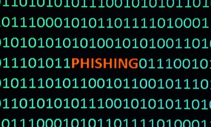 Unicode Domain Phishing: How you can protect yourself