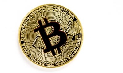 Google AdWords and Free SSL certificates Take Bitcoin Phishing Game to a Whole New Level: $50 Million Stolen