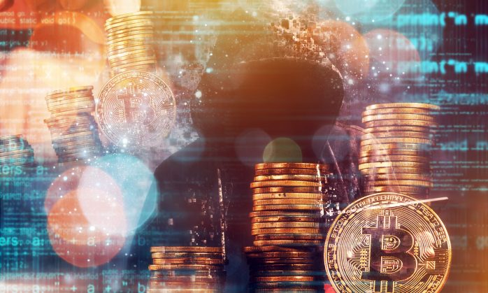 Cryptojacking up 8500% in Q4 2017 – Here’s how to defend against it
