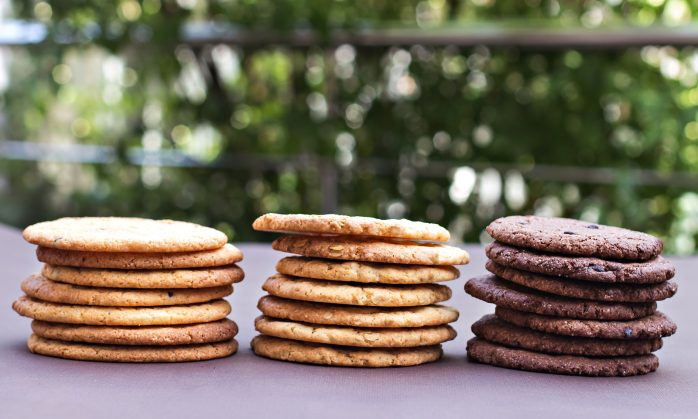 Cookies and the GDPR – Compliance involves Consent
