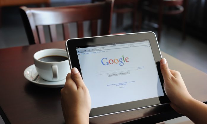 Browser Watch: New Changes in Google Chrome 65