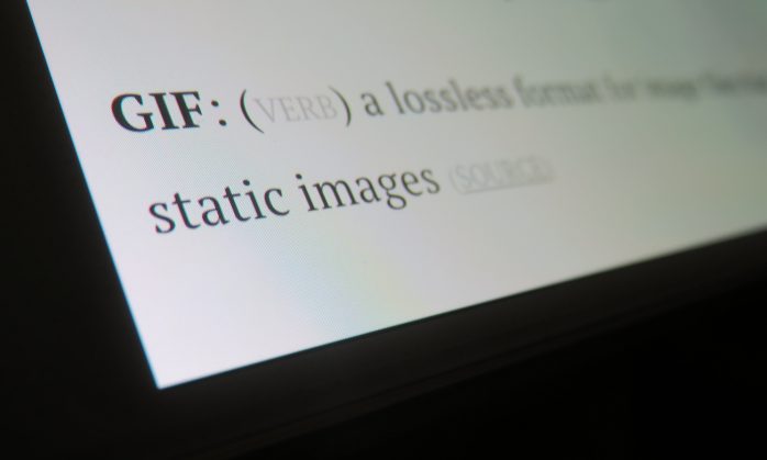 7 GIFs That Perfectly Describe a Website Without SSL Certificate