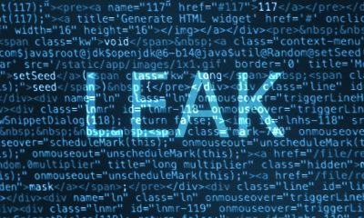 Facebook Data Leak: 50-million Profiles Harvested
